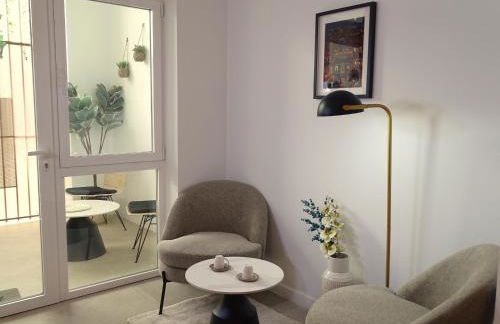 MDB 52A - Loft Valencia - Photo 5