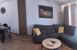 Apartament Olchowa Prestige 3 - Photo 6