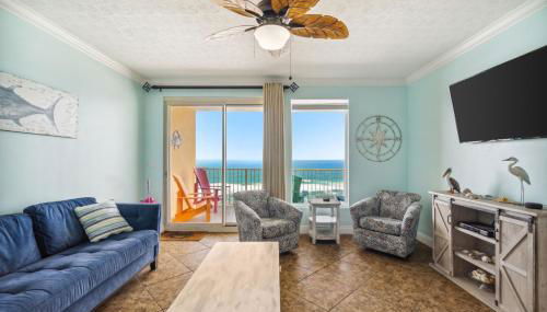 Treasure Island #1005 - Foto 2