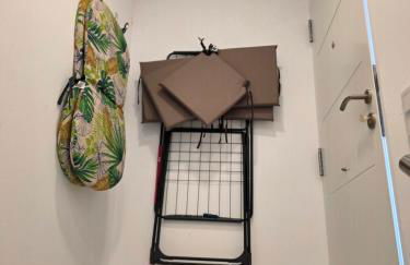 DALI Sky Terrace 120m beach - Photo 43