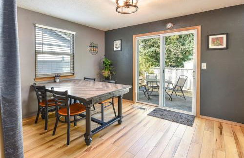 Teak and Jordan Estates- Sleeps 24! - Foto 30