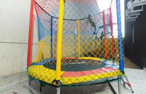 Estúdio aconchegante no centro de Poços de Caldas - Foto 26