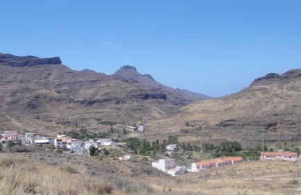 Casa El Pino - Foto 43