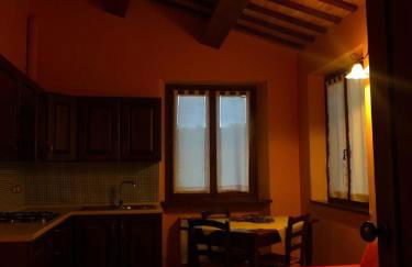 Agriturismo "Le Piagge" - Foto 13