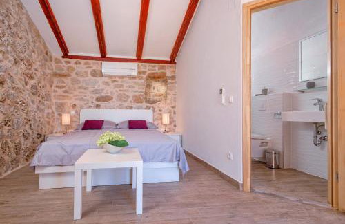 Stone Villa Marjan - Photo 28