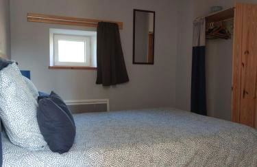 Gîte la Pervenchère - Foto 15