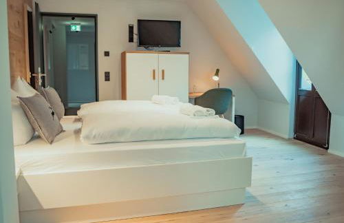 Mariandl im Oberwirt - Foto 103