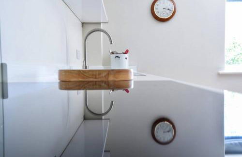 Tranquil cottage in heart of Cotswolds - Foto 11