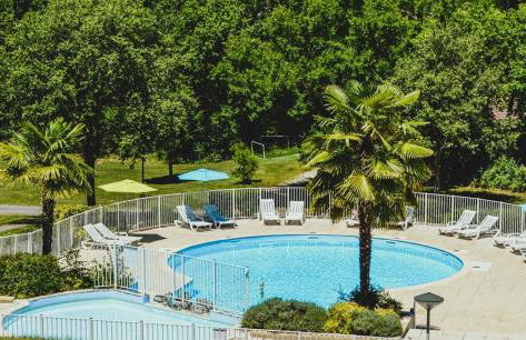 Chalet au calme cœur du LOT - Foto 17