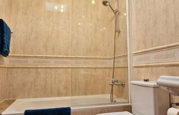 Verano Brisa Private Golf Villa - Foto 17