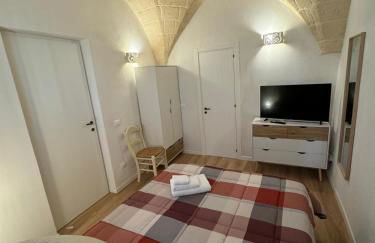 MOH - Il Maniero - Foto 10