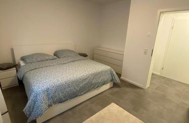 Apartments by KEN - Foto 16