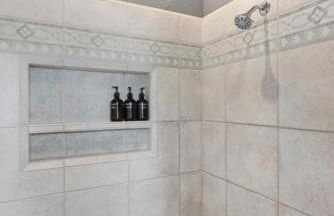 Luxury Wine Country Cigar Lounge King Suite BBQ - Foto 29