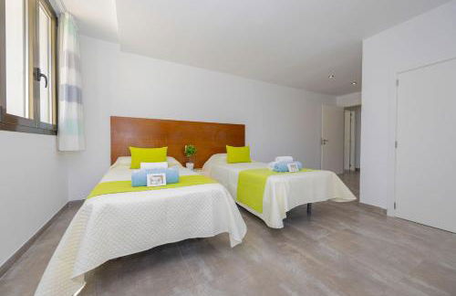 Alcanada Golf - Foto 69