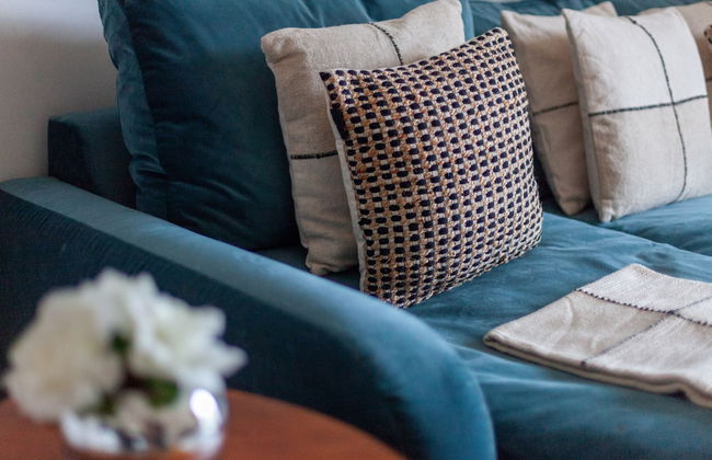 The Park Royal Collection - Foto 22