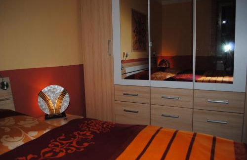 CasaCreativa - Foto 19