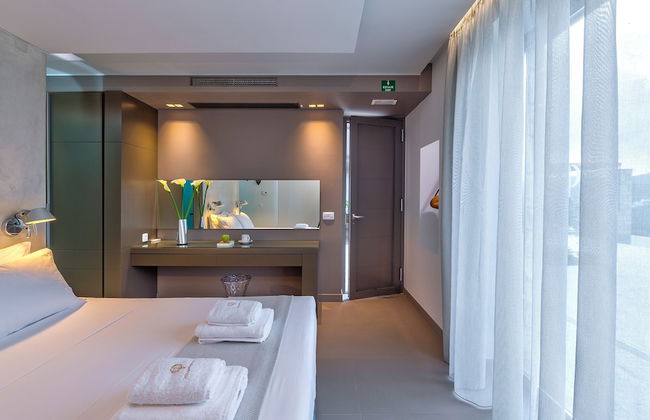 Youphoria Villas - Foto 53