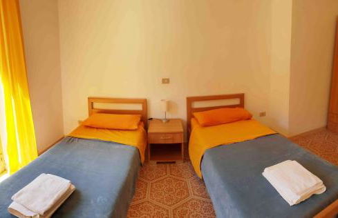 Marea Retreat Apartments - Foto 32