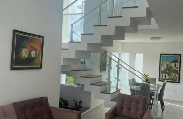 Condomínio Villa Verde Triunfo - Foto 9