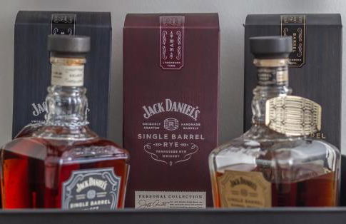 Jack Daniels House with Rooftop Golf, City views! 8min to Whiskey Row! Sleeps 10! - Foto 77