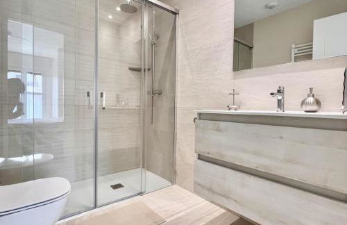 Apartamento Suite Loredo Beach - Monabri - Foto 36