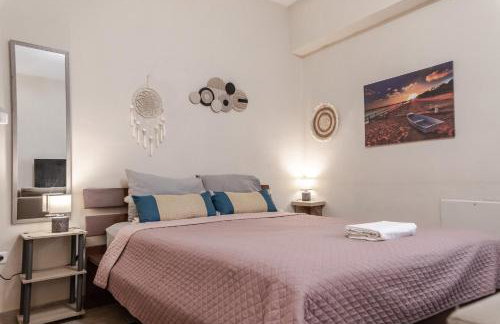 ZoYa`s Apartments - Photo 48