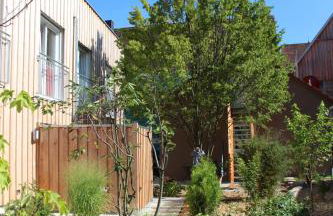 Große Prinzessin - Appartement mit Saunanutzung - Foto 39