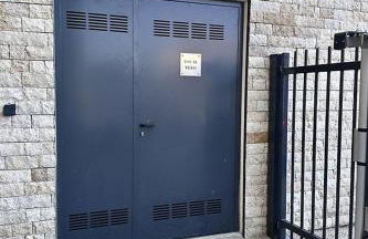 T2 Appartement Sunset Lodge à 250 m de la mer, 3 couchages - Photo 23