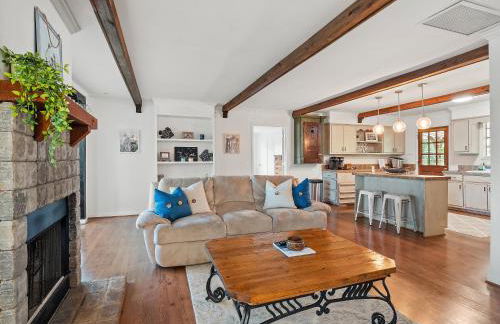 Sunset Rock - Located Near Rock Creek Marina - Amenities! - Foto 26