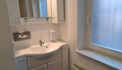 Apartment-Hotel Schillerplatz - Foto 3