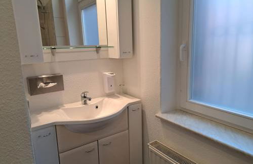 Apartment-Hotel Schillerplatz - Foto 3