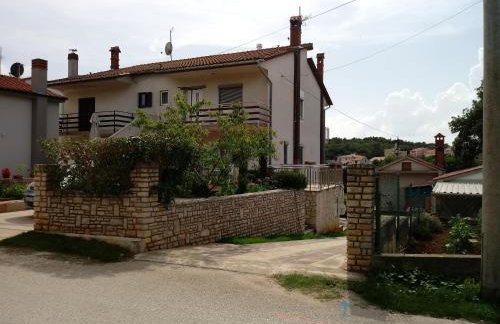 Apartment Violeta - Foto 1