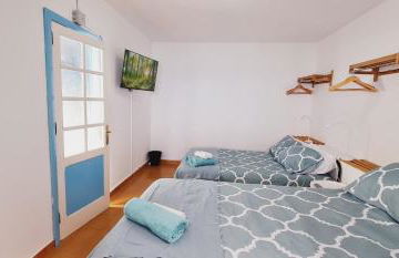 Salema casa de playa en San Cristobal - Foto 11