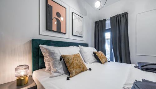 Dubrovnik Apartment Presidente - Foto 5