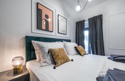 Dubrovnik Apartment Presidente - Foto 5