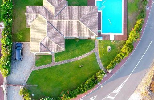 Capannizza Villas - Foto 6