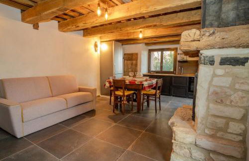 Il Capriccio del Papa - Foto 8