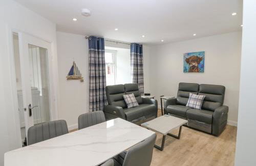 2 College Bounds - Foto 4