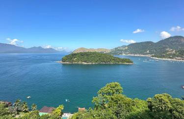 Apartamento maravilhoso em Mangaratiba RJ - Foto 22