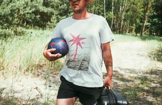 Feriendomizil Alter Garten - Photo 71