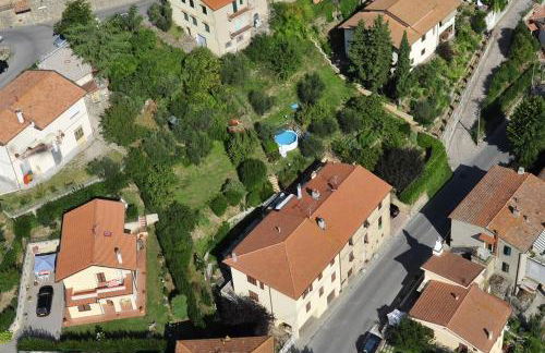 Casa Ricciardi - Foto 36