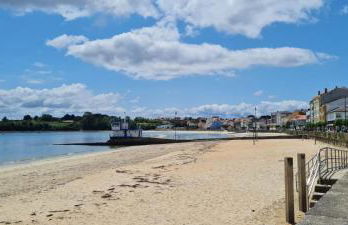 Agradable apartamento a 2 minutos de la playa - Foto 24