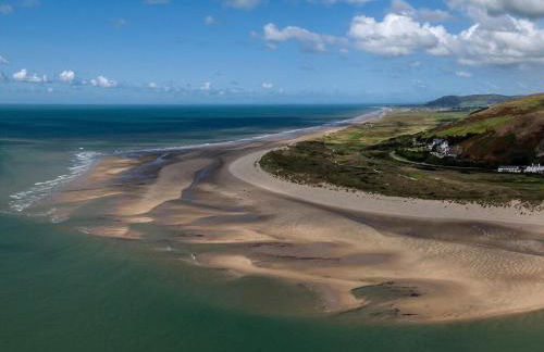 Penestaer - Photo 40