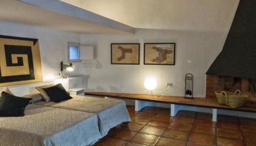 Casa del Príncipe - Foto 5