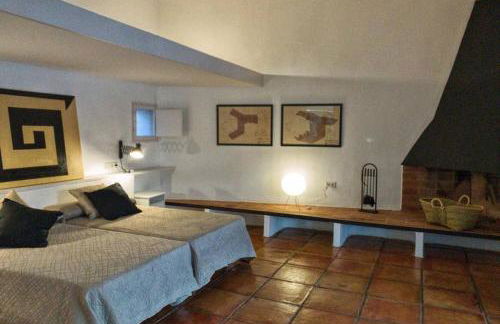 Casa del Príncipe - Foto 5