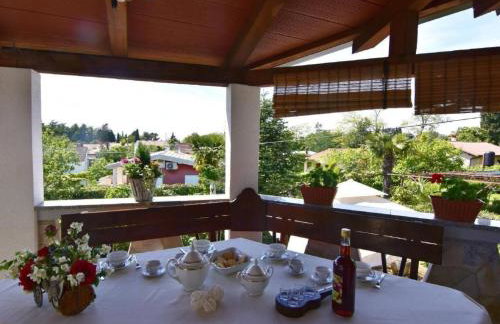 Apartment NEŽA B4 by Interhome - Foto 21