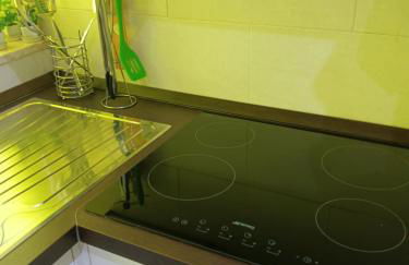 Salento House - Foto 20