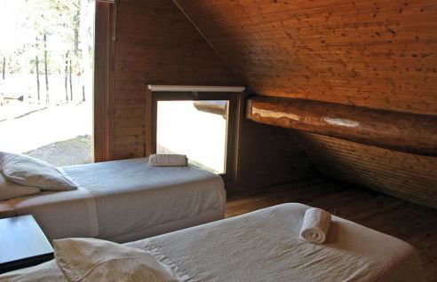 DiverLanhoso - Alojamento - Foto 42