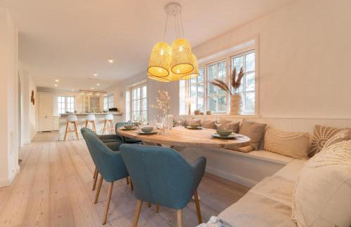 Landhaus John - Foto 14