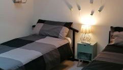 Villa Calla - Foto 2